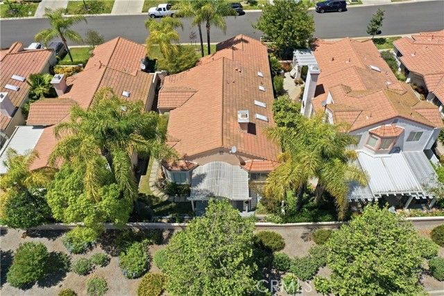 40512 Via Amapola, Murrieta, CA 92562