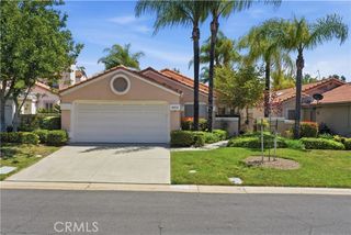 40512 Via Amapola, Murrieta, CA 92562