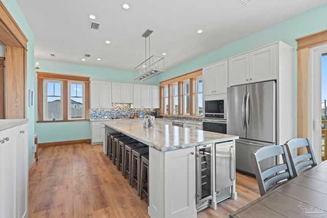 800 Via Deluna Dr, Pensacola Beach, FL 32561