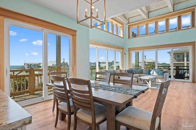 800 Via Deluna Dr, Pensacola Beach, FL 32561
