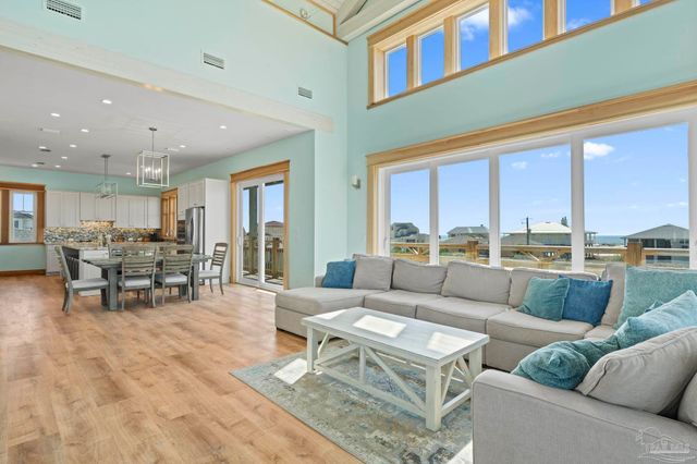 800 Via Deluna Dr, Pensacola Beach, FL 32561