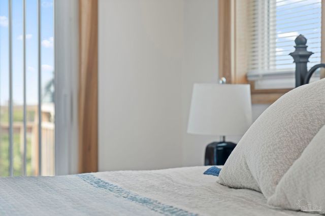 800 Via Deluna Dr, Pensacola Beach, FL 32561