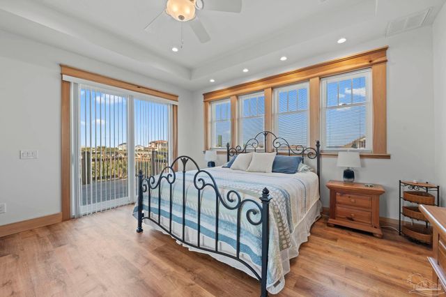 800 Via Deluna Dr, Pensacola Beach, FL 32561