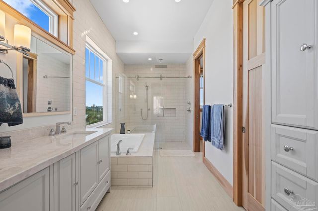 800 Via Deluna Dr, Pensacola Beach, FL 32561