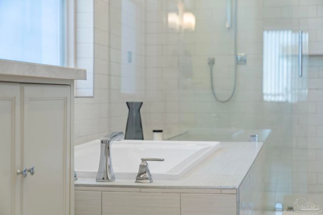 800 Via Deluna Dr, Pensacola Beach, FL 32561