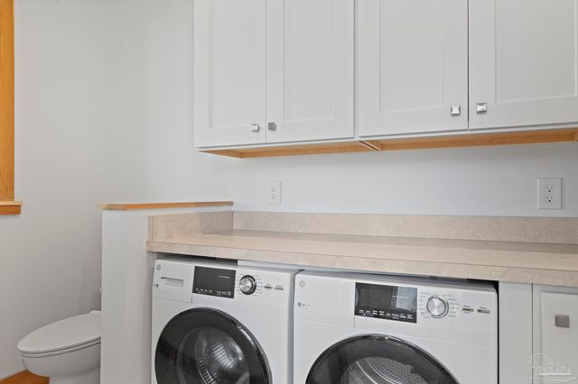 800 Via Deluna Dr, Pensacola Beach, FL 32561