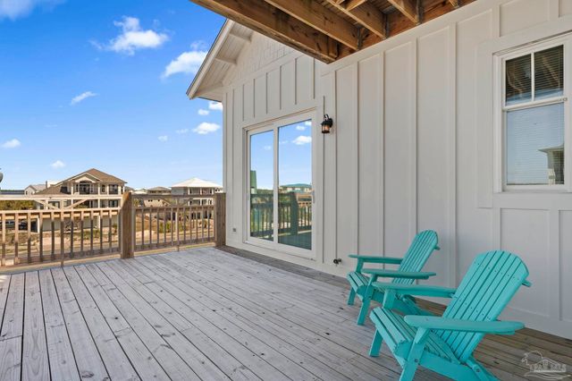 800 Via Deluna Dr, Pensacola Beach, FL 32561