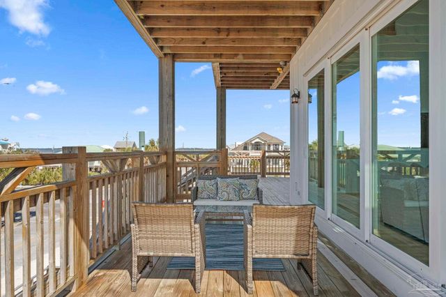 800 Via Deluna Dr, Pensacola Beach, FL 32561