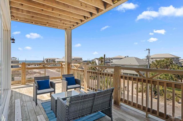800 Via Deluna Dr, Pensacola Beach, FL 32561