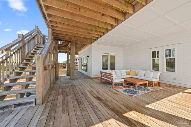 800 Via Deluna Dr, Pensacola Beach, FL 32561