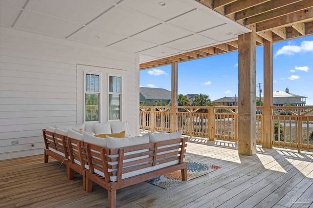 800 Via Deluna Dr, Pensacola Beach, FL 32561