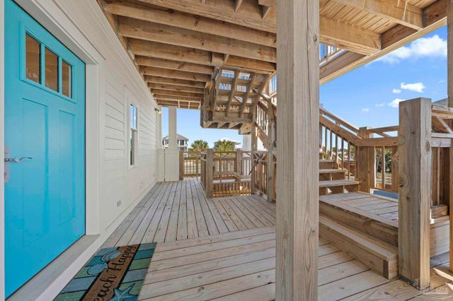 800 Via Deluna Dr, Pensacola Beach, FL 32561