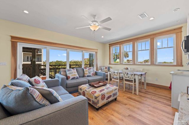 800 Via Deluna Dr, Pensacola Beach, FL 32561