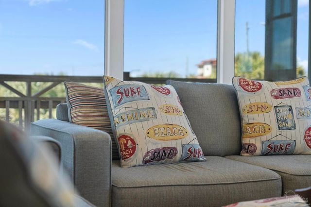 800 Via Deluna Dr, Pensacola Beach, FL 32561