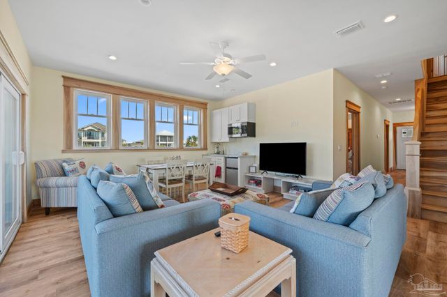 800 Via Deluna Dr, Pensacola Beach, FL 32561