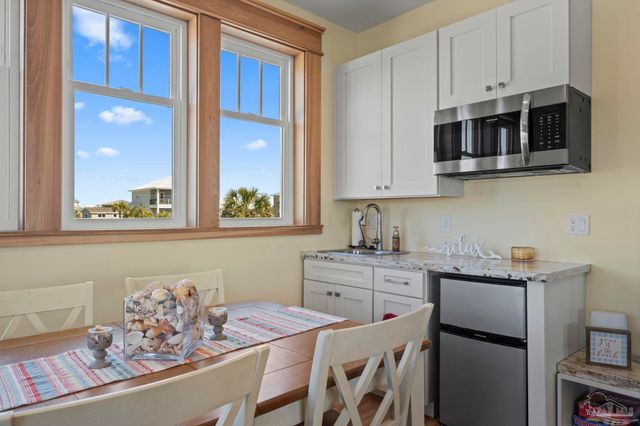 800 Via Deluna Dr, Pensacola Beach, FL 32561