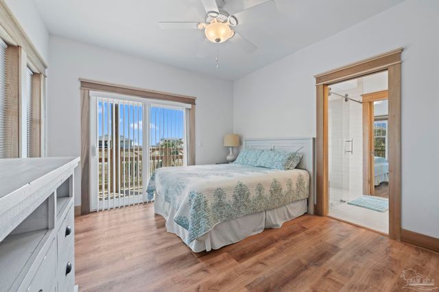 800 Via Deluna Dr, Pensacola Beach, FL 32561