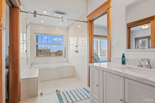 800 Via Deluna Dr, Pensacola Beach, FL 32561