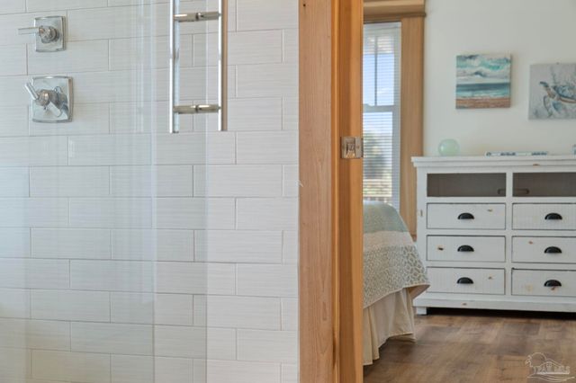 800 Via Deluna Dr, Pensacola Beach, FL 32561