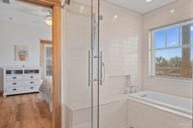 800 Via Deluna Dr, Pensacola Beach, FL 32561