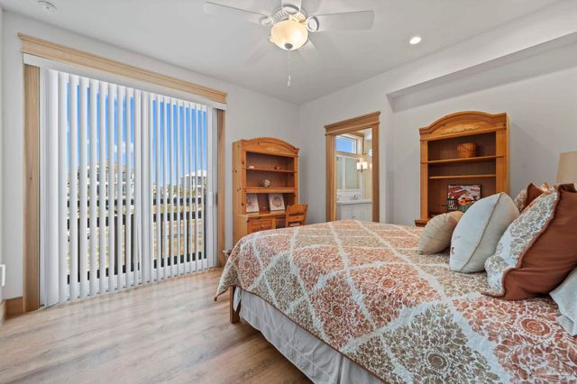 800 Via Deluna Dr, Pensacola Beach, FL 32561