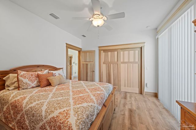 800 Via Deluna Dr, Pensacola Beach, FL 32561