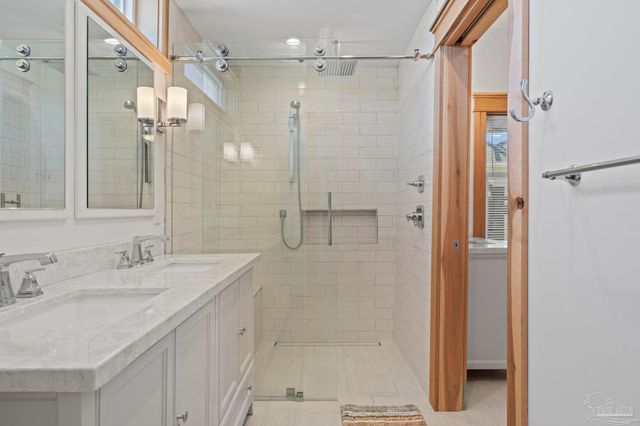 800 Via Deluna Dr, Pensacola Beach, FL 32561