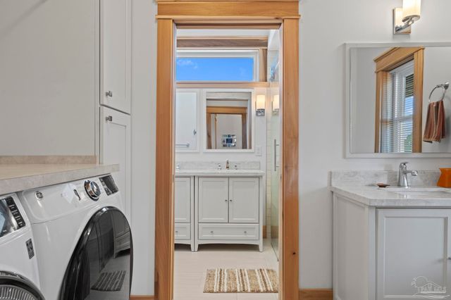 800 Via Deluna Dr, Pensacola Beach, FL 32561