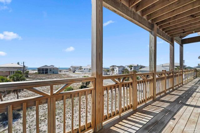 800 Via Deluna Dr, Pensacola Beach, FL 32561