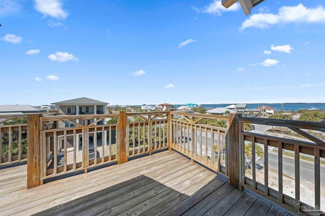 800 Via Deluna Dr, Pensacola Beach, FL 32561