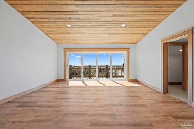 800 Via Deluna Dr, Pensacola Beach, FL 32561