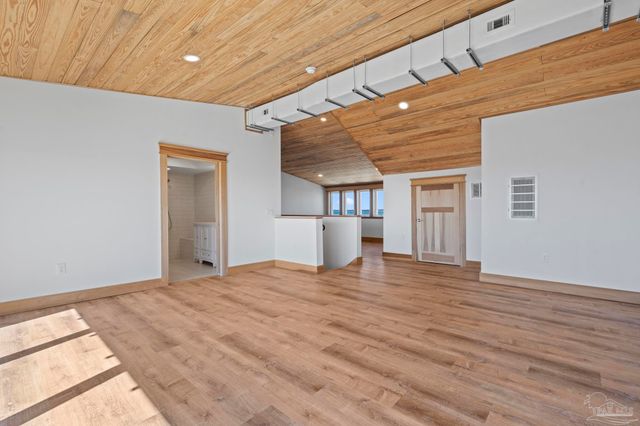 800 Via Deluna Dr, Pensacola Beach, FL 32561