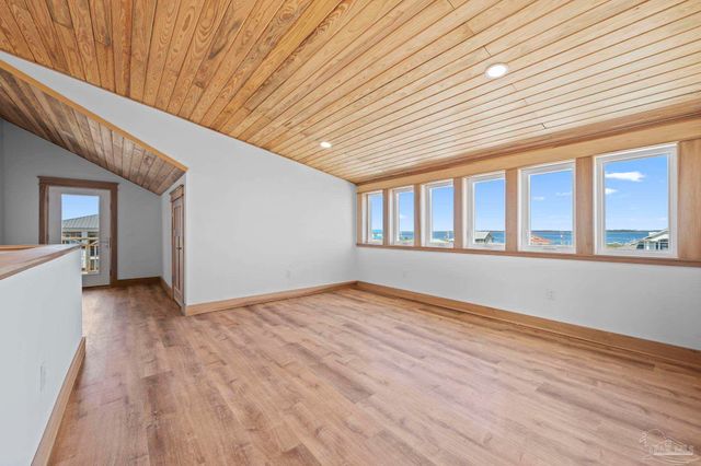 800 Via Deluna Dr, Pensacola Beach, FL 32561