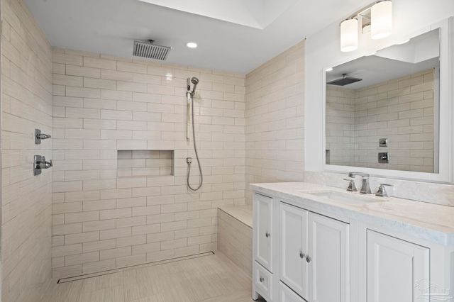 800 Via Deluna Dr, Pensacola Beach, FL 32561