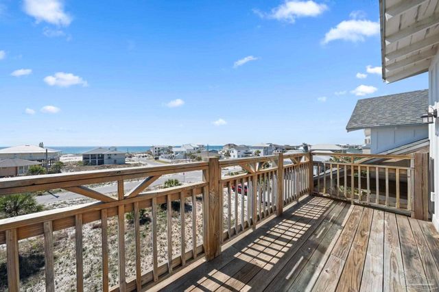 800 Via Deluna Dr, Pensacola Beach, FL 32561