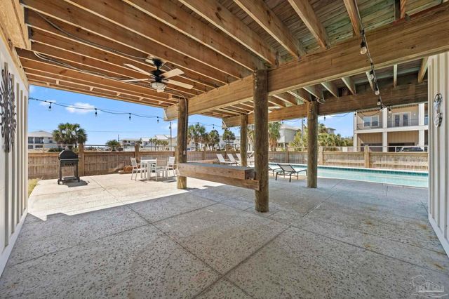 800 Via Deluna Dr, Pensacola Beach, FL 32561