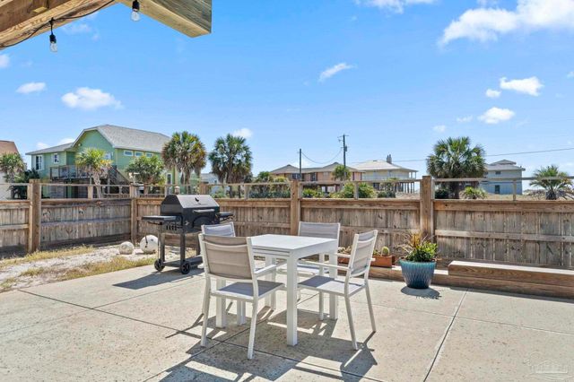 800 Via Deluna Dr, Pensacola Beach, FL 32561