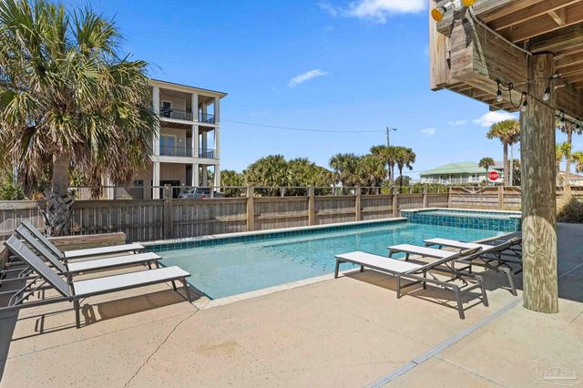 800 Via Deluna Dr, Pensacola Beach, FL 32561