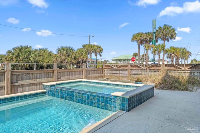 800 Via Deluna Dr, Pensacola Beach, FL 32561
