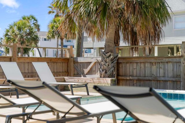 800 Via Deluna Dr, Pensacola Beach, FL 32561
