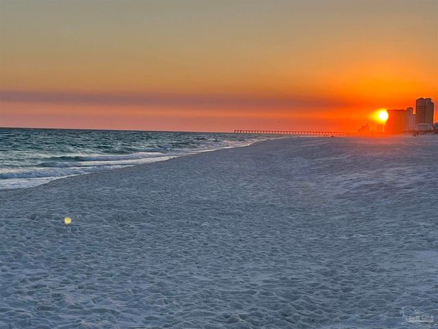 800 Via Deluna Dr, Pensacola Beach, FL 32561