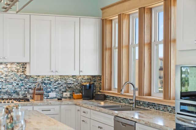 800 Via Deluna Dr, Pensacola Beach, FL 32561