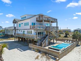 800 Via Deluna Dr, Pensacola Beach, FL 32561