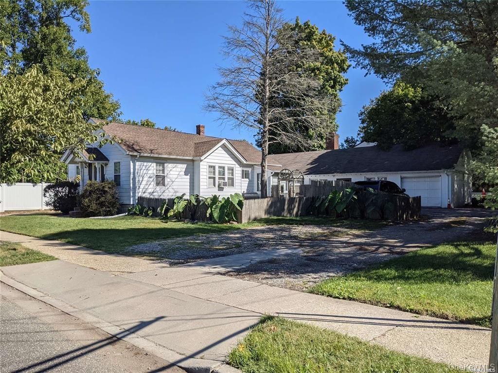 1105 Bellmore Road, North Bellmore, NY 11710