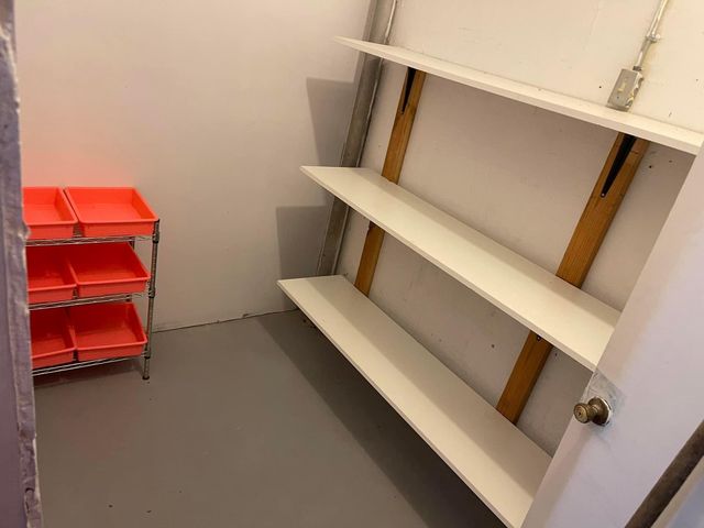 309 Spring St, Carthage, TN 37030