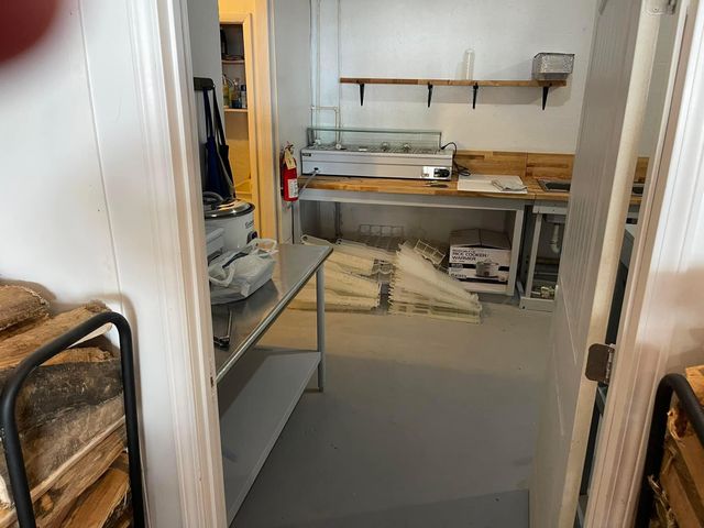 309 Spring St, Carthage, TN 37030