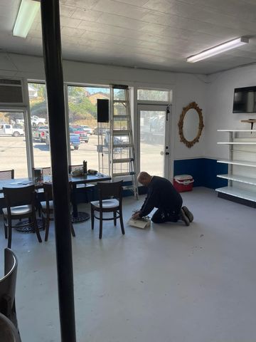 309 Spring St, Carthage, TN 37030