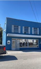 309 Spring St, Carthage, TN 37030