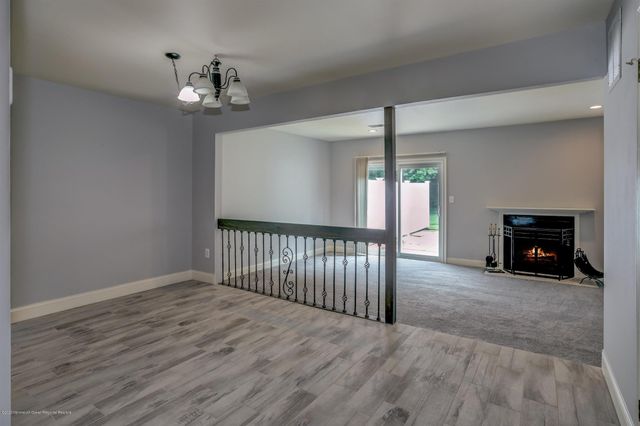 40 Staghorn Drive, Matawan, NJ 07747