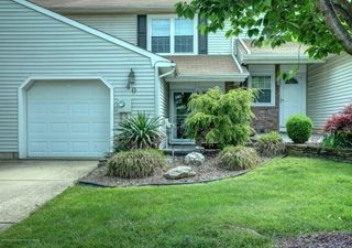40 Staghorn Drive, Matawan, NJ 07747